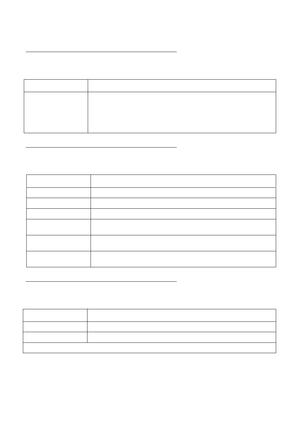 File menu, View menu, Configure menu | File menu view menu configure menu | Avaya Media Gateway G250 User Manual | Page 282 / 305