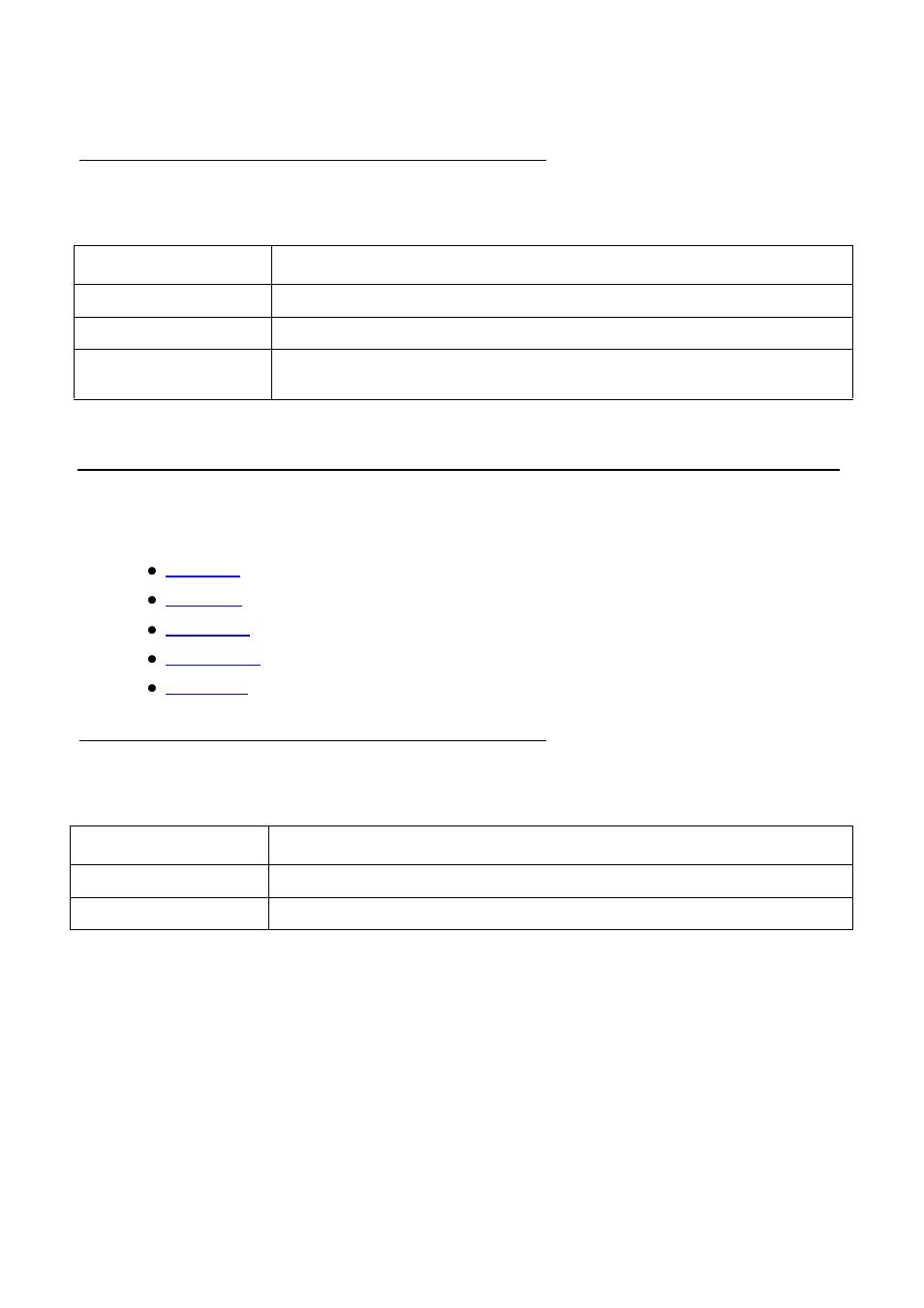 Help menu, Routing manager menus, File menu | Avaya Media Gateway G250 User Manual | Page 285 / 305