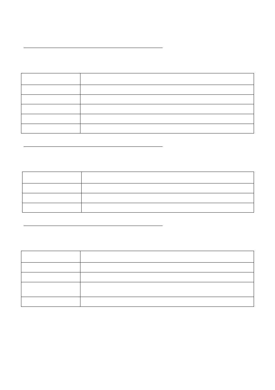 Edit menu, View menu, Action menu | Edit menu view menu action menu | Avaya Media Gateway G250 User Manual | Page 286 / 305