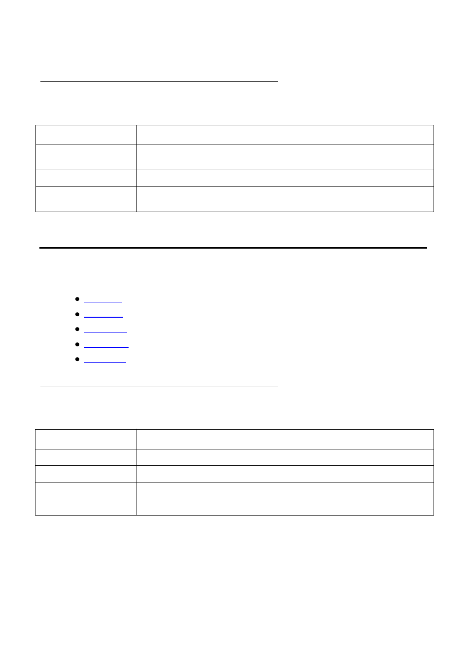 Help menu, Policy based routing menus, File menu | Avaya Media Gateway G250 User Manual | Page 287 / 305