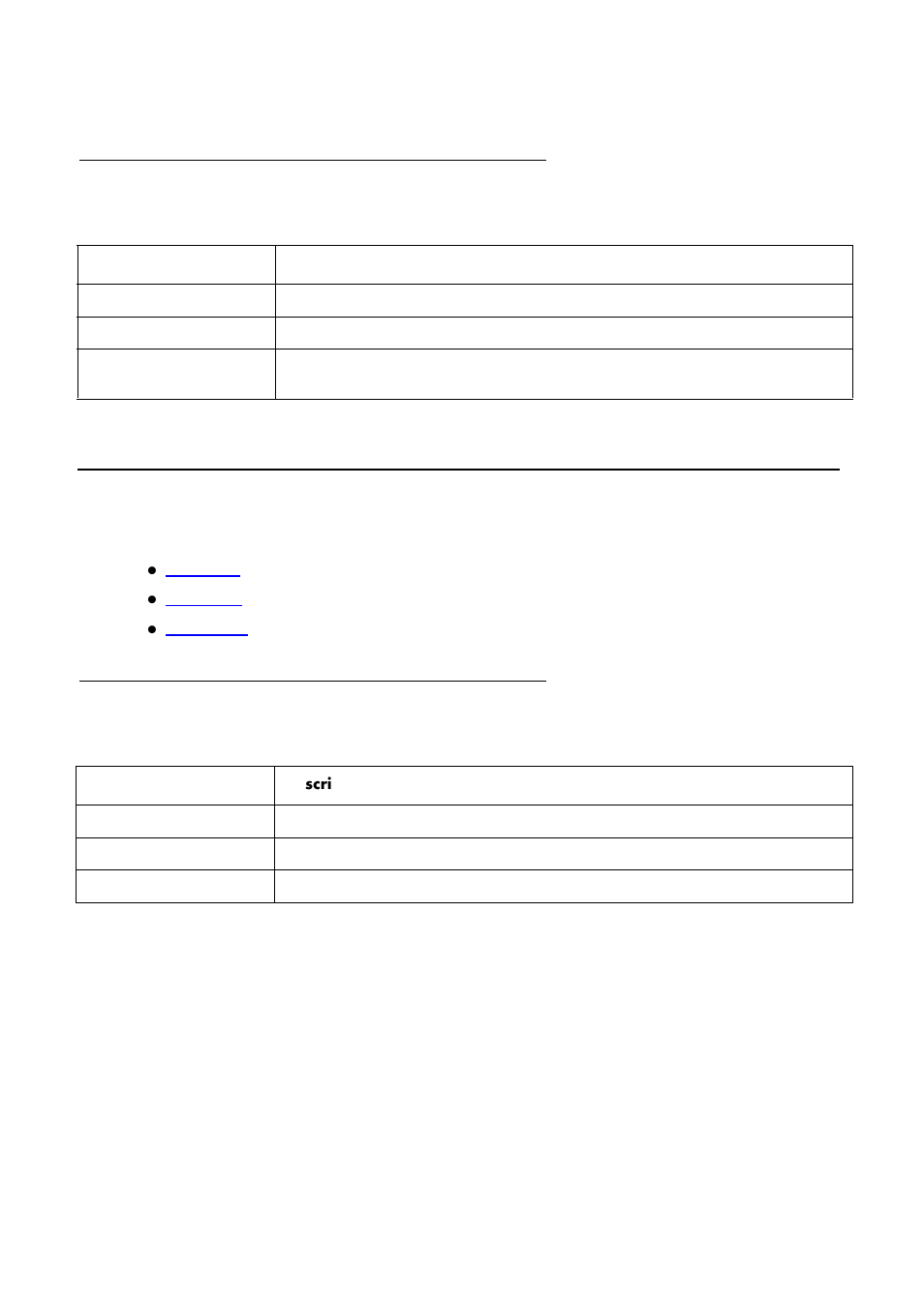 Help menu, Applications editor menus, File menu | Avaya Media Gateway G250 User Manual | Page 289 / 305