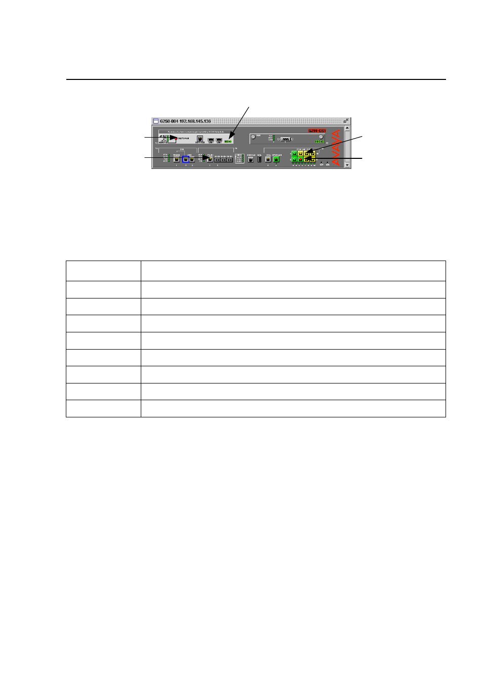 Avaya Media Gateway G250 User Manual | Page 29 / 305