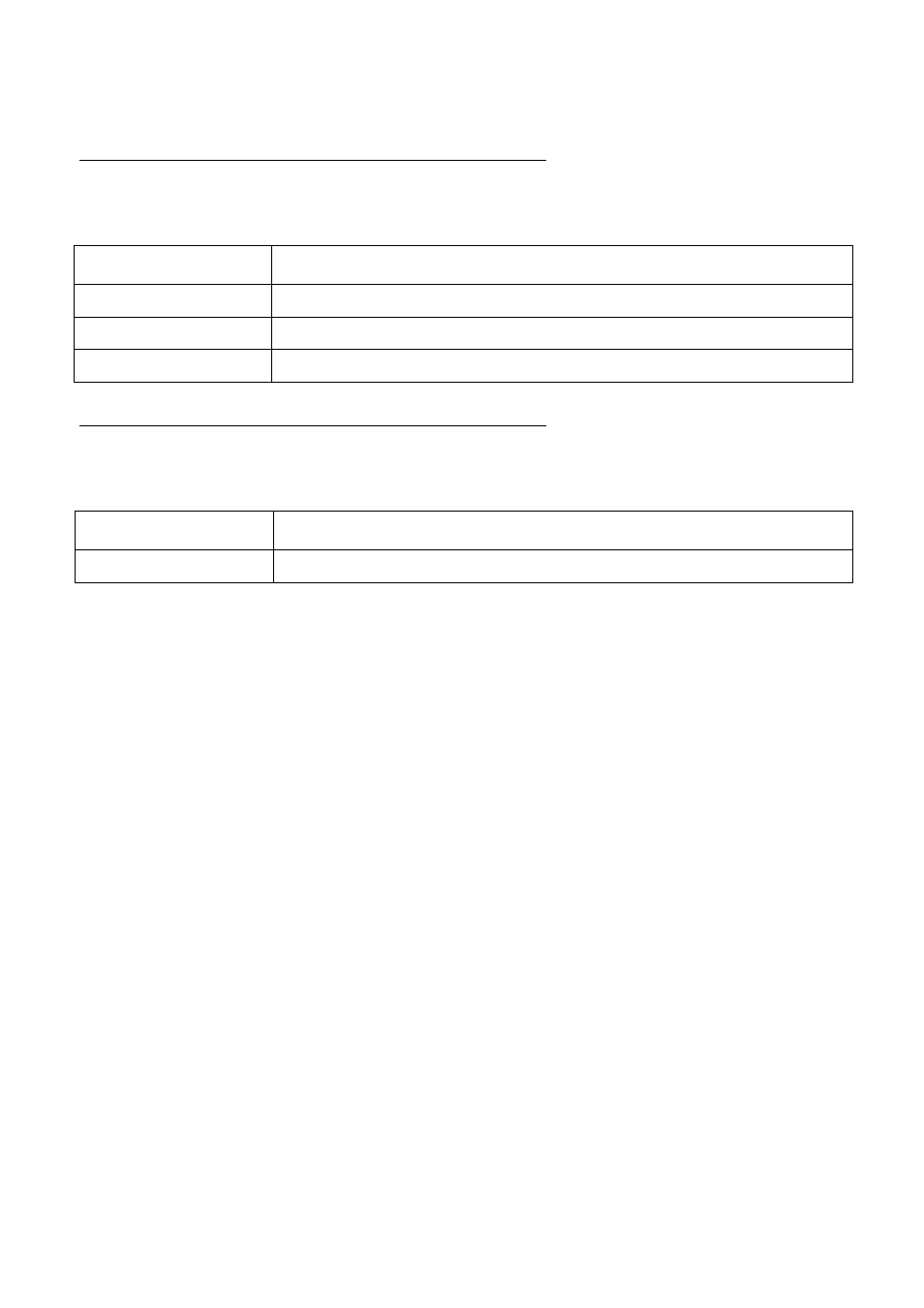 Edit menu, Help menu, Edit menu help menu | Avaya Media Gateway G250 User Manual | Page 290 / 305