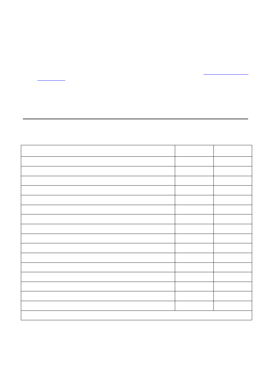 Appendix c: icmp packet types & codes, Icmp packet type/code list | Avaya Media Gateway G250 User Manual | Page 293 / 305