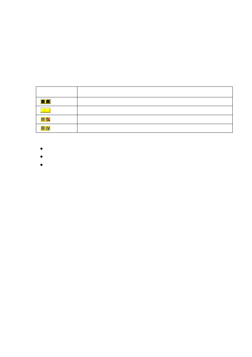 Gbic ports, Selecting elements | Avaya Media Gateway G250 User Manual | Page 30 / 305