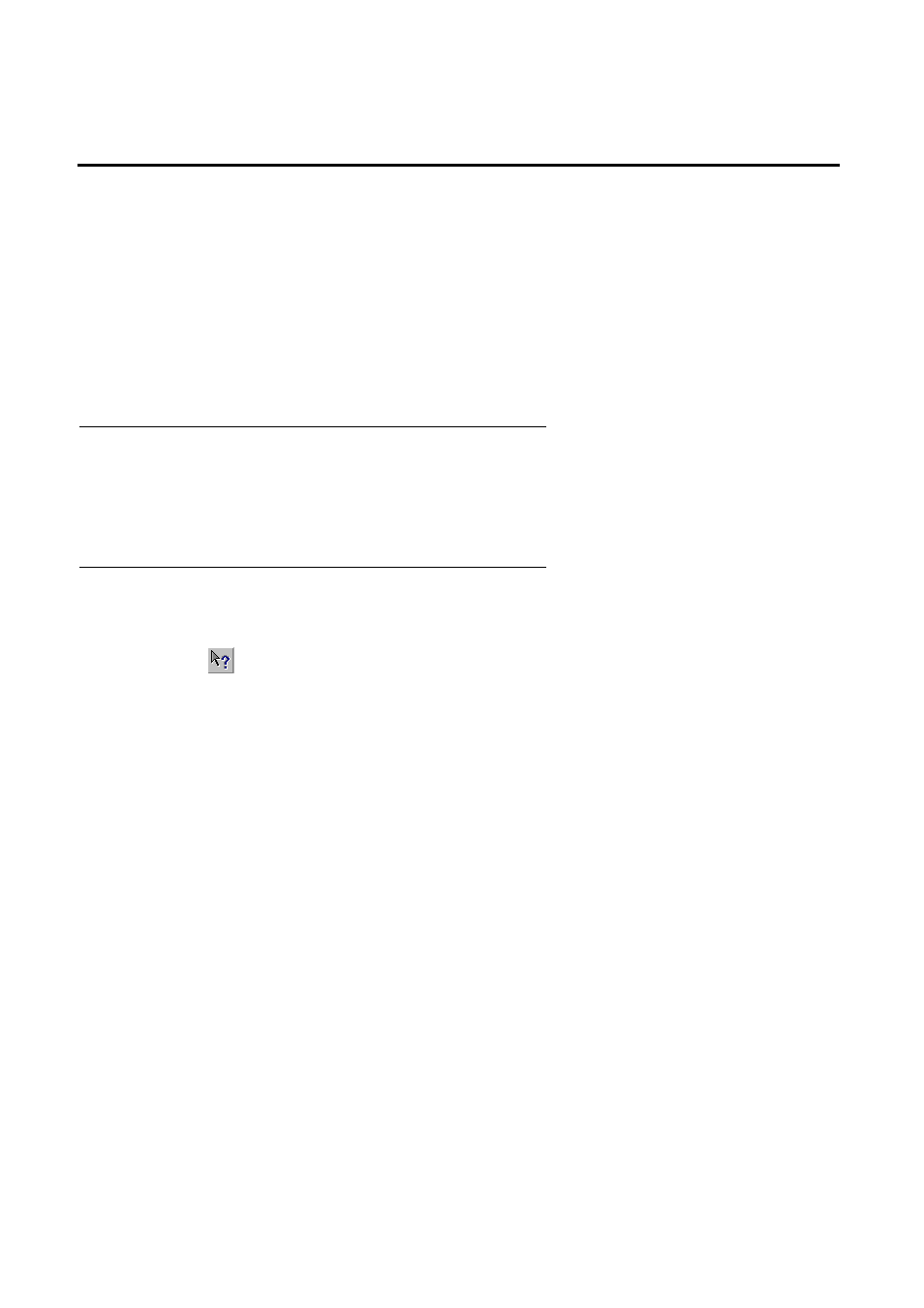 Using avaya g250/g350/g450 device manager help, Opening the help to a topic of interest, An expla | Opening the help to the contents page | Avaya Media Gateway G250 User Manual | Page 33 / 305