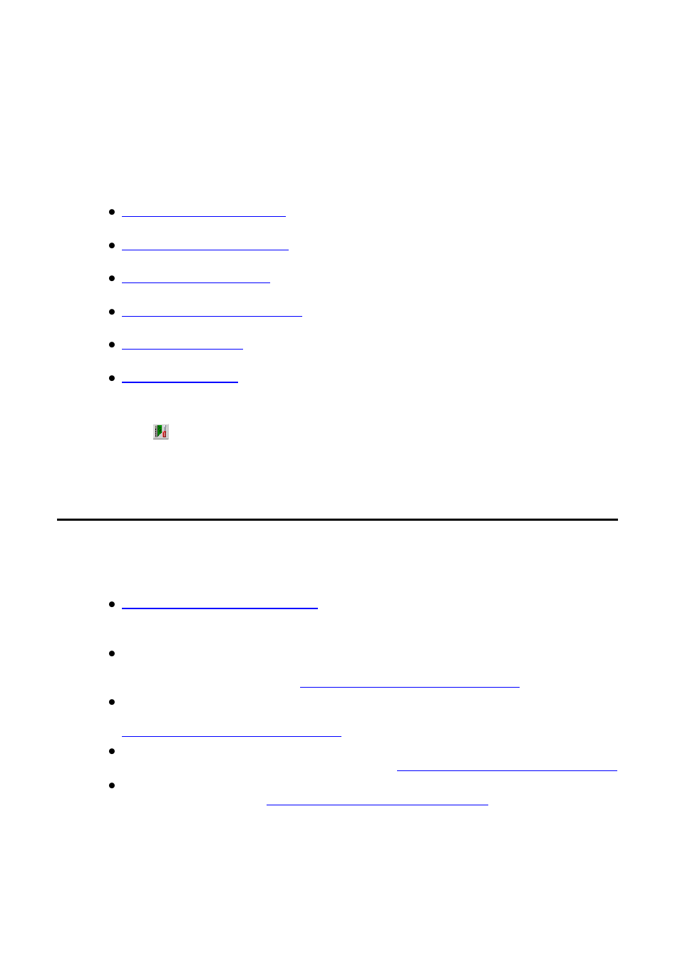 Chapter 3: device configuration, Viewing device configuration | Avaya Media Gateway G250 User Manual | Page 35 / 305