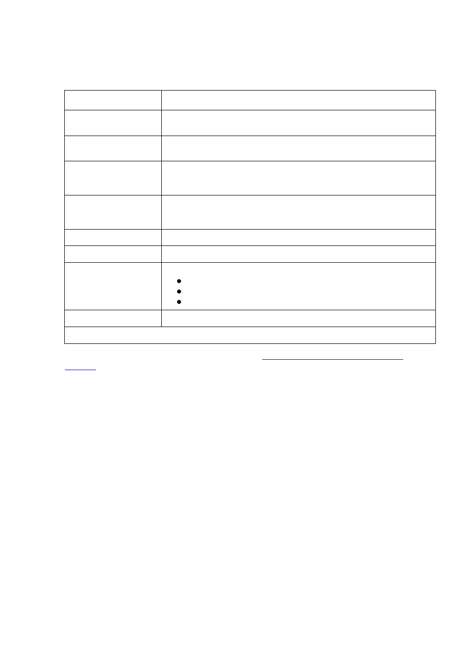 Avaya Media Gateway G250 User Manual | Page 38 / 305