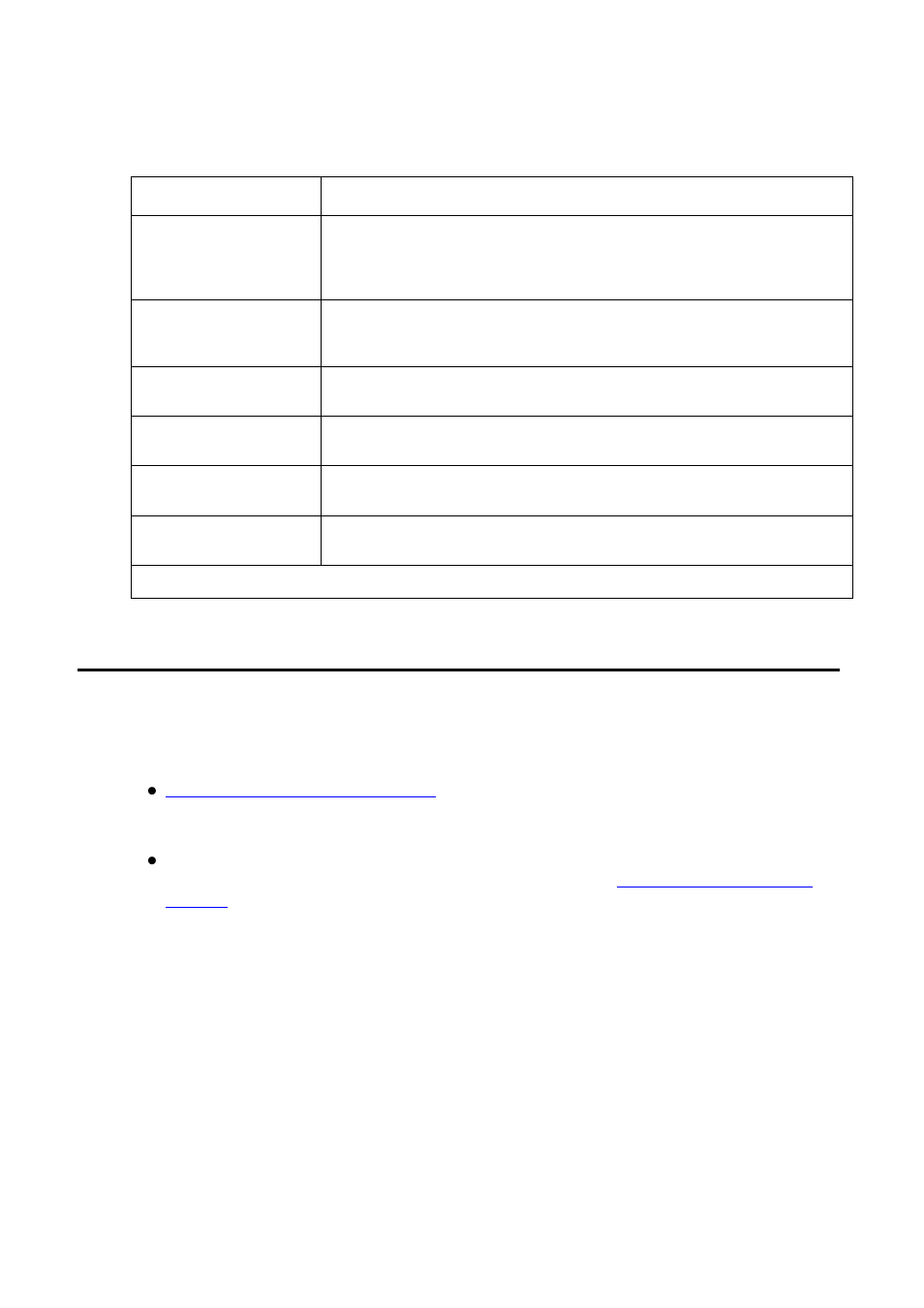 Viewing module configuration | Avaya Media Gateway G250 User Manual | Page 45 / 305