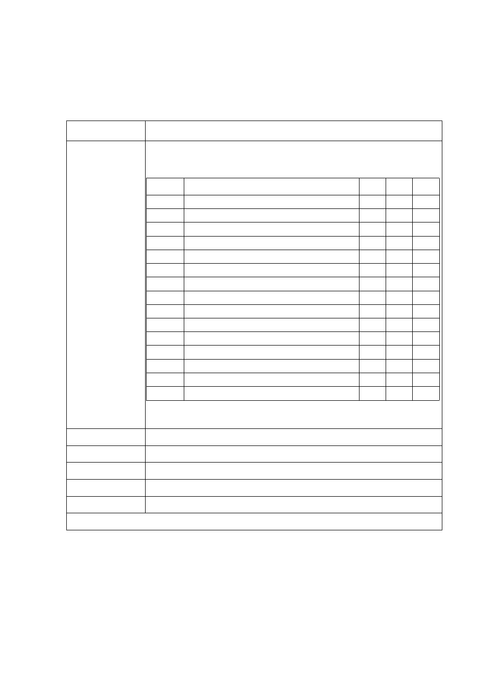 Avaya Media Gateway G250 User Manual | Page 47 / 305