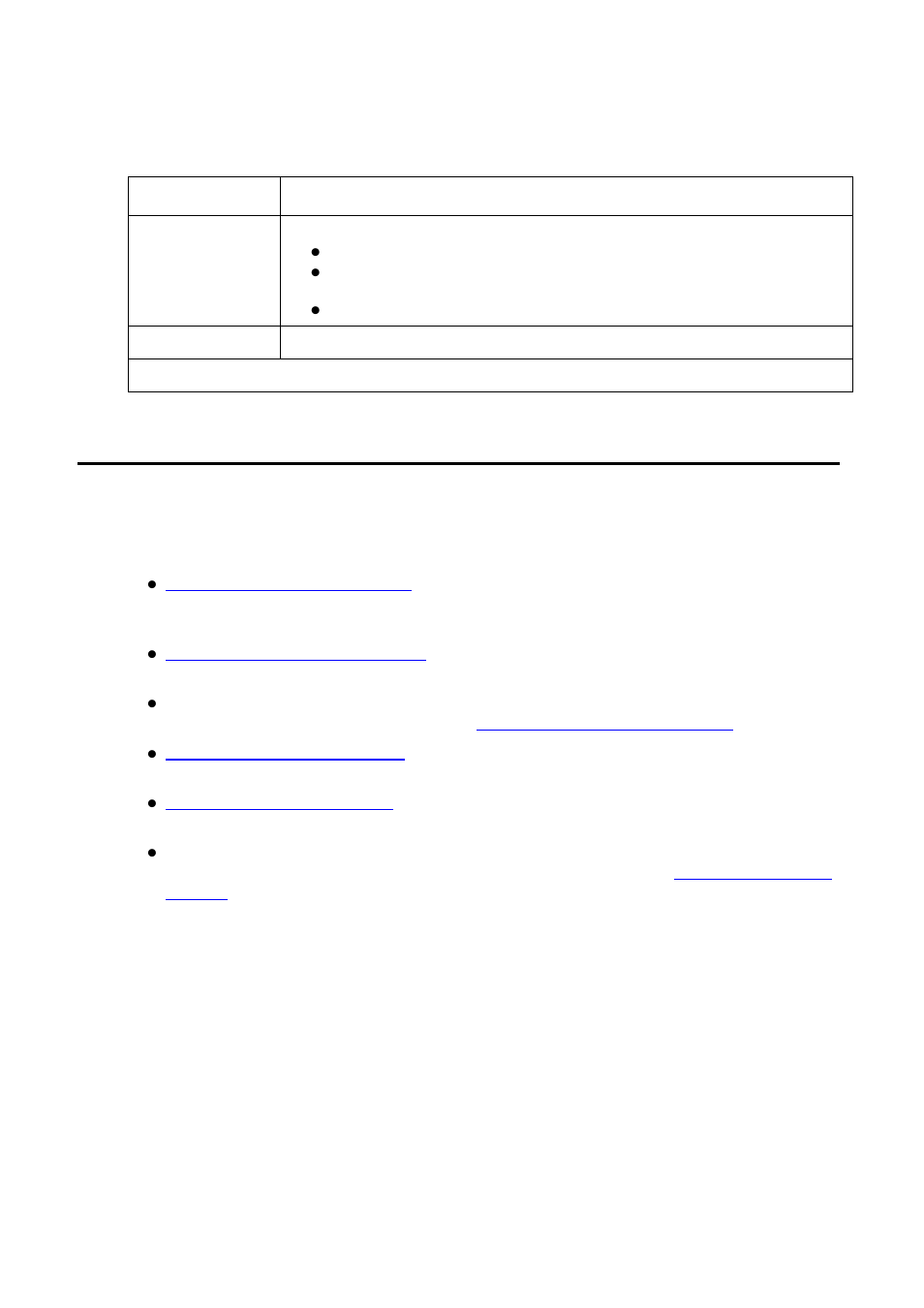 Viewing port configuration | Avaya Media Gateway G250 User Manual | Page 48 / 305