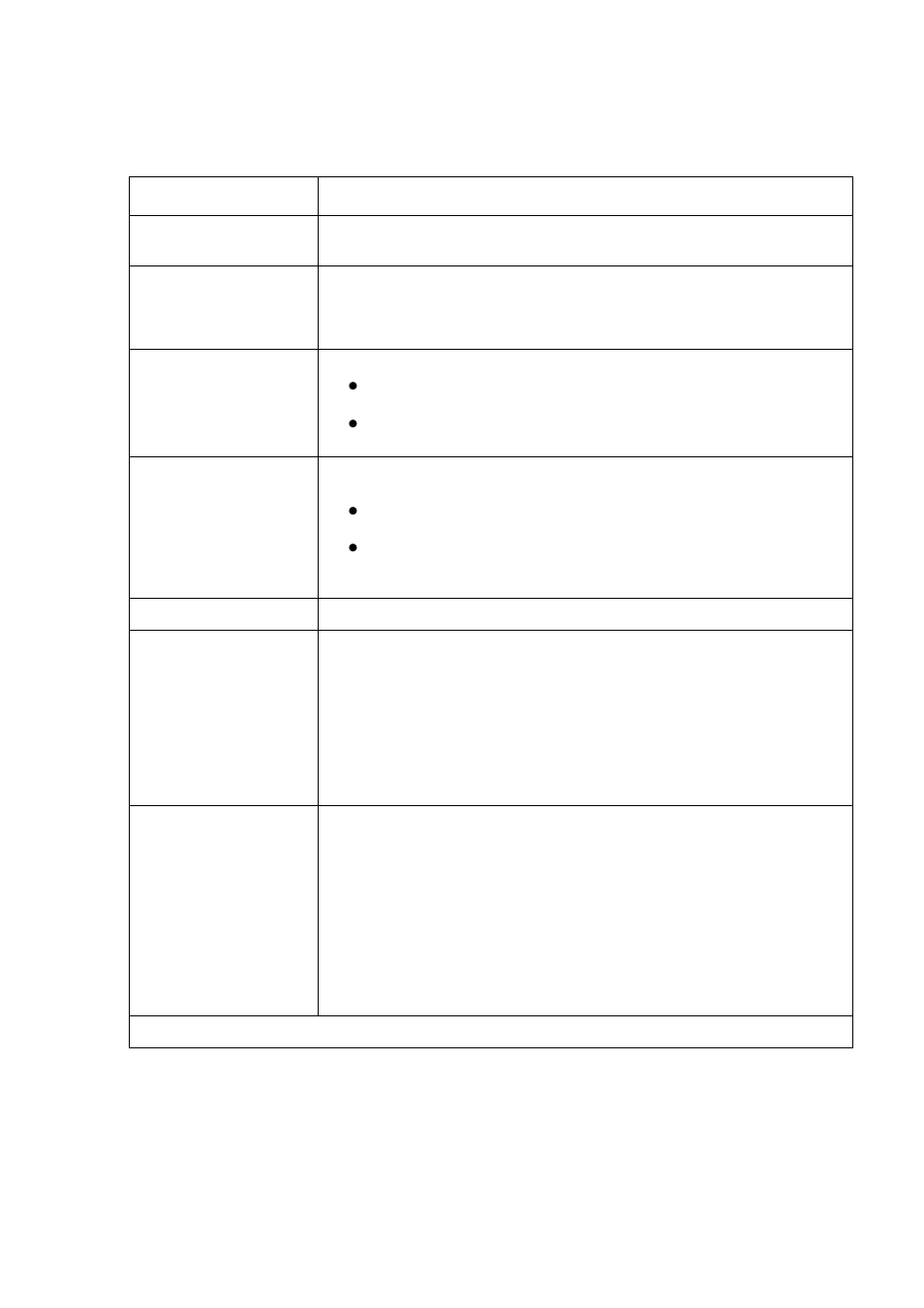 Avaya Media Gateway G250 User Manual | Page 50 / 305