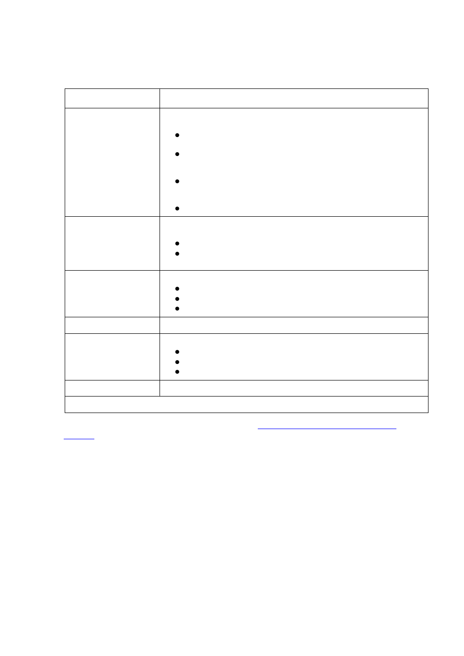 Avaya Media Gateway G250 User Manual | Page 51 / 305