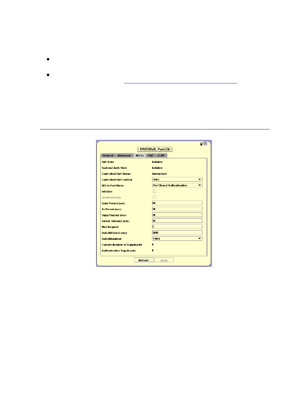 Avaya Media Gateway G250 User Manual | Page 55 / 305