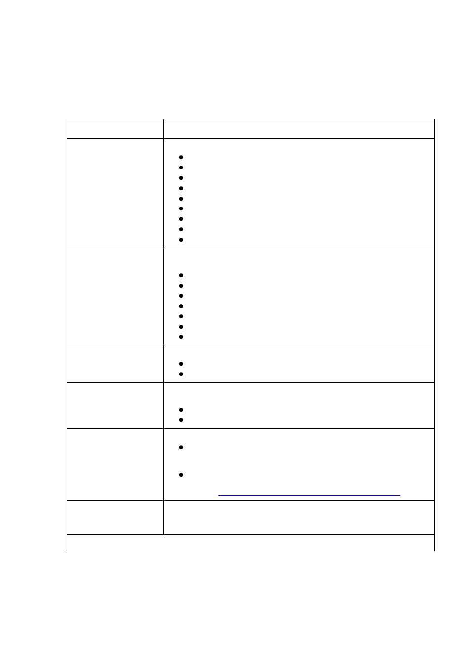 Avaya Media Gateway G250 User Manual | Page 56 / 305