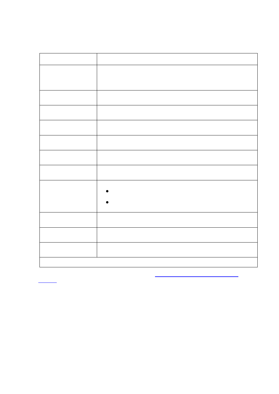 Avaya Media Gateway G250 User Manual | Page 57 / 305