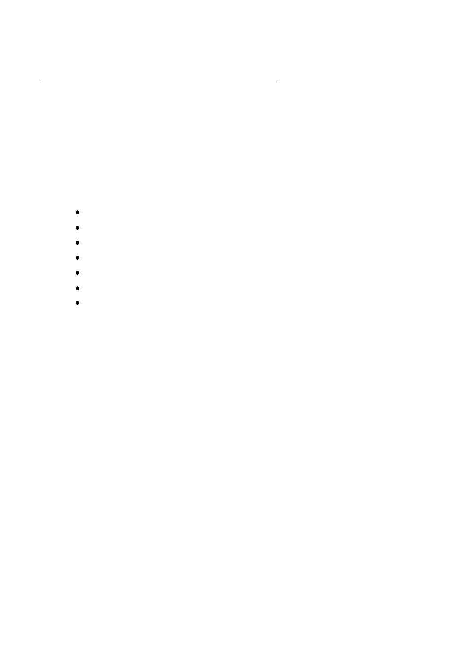 Port configuration - lldp tab | Avaya Media Gateway G250 User Manual | Page 58 / 305