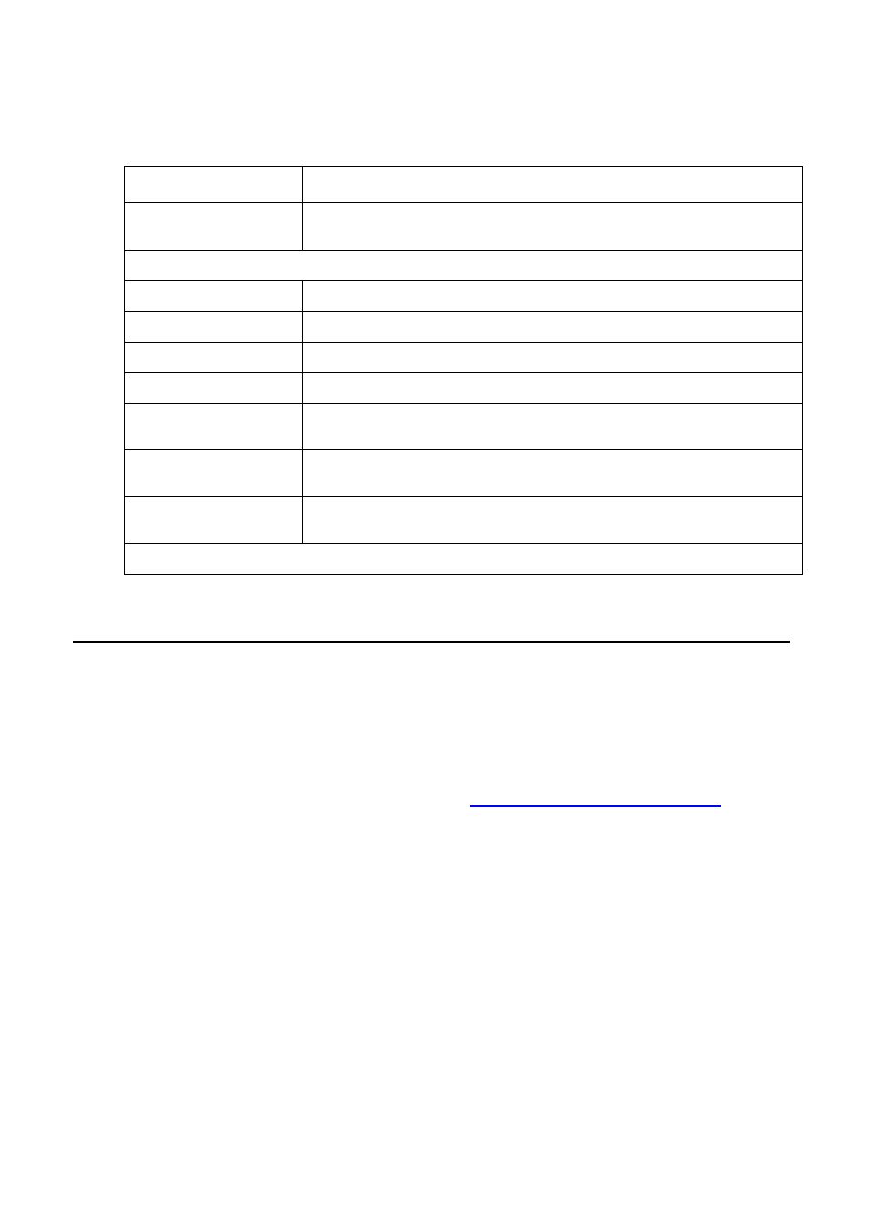 Configuring the external modem | Avaya Media Gateway G250 User Manual | Page 60 / 305