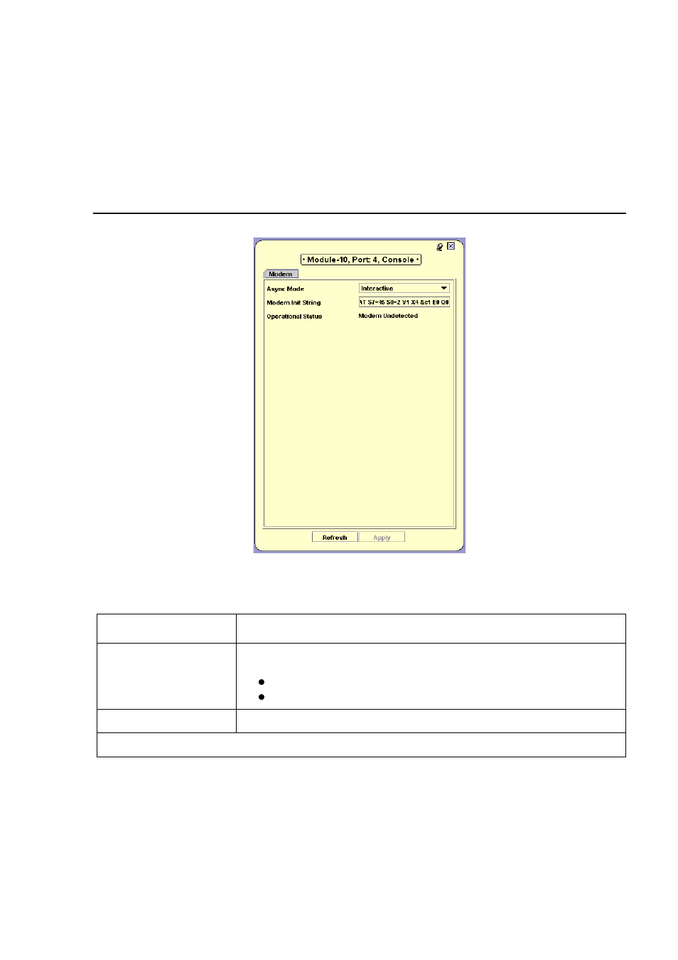 Avaya Media Gateway G250 User Manual | Page 61 / 305