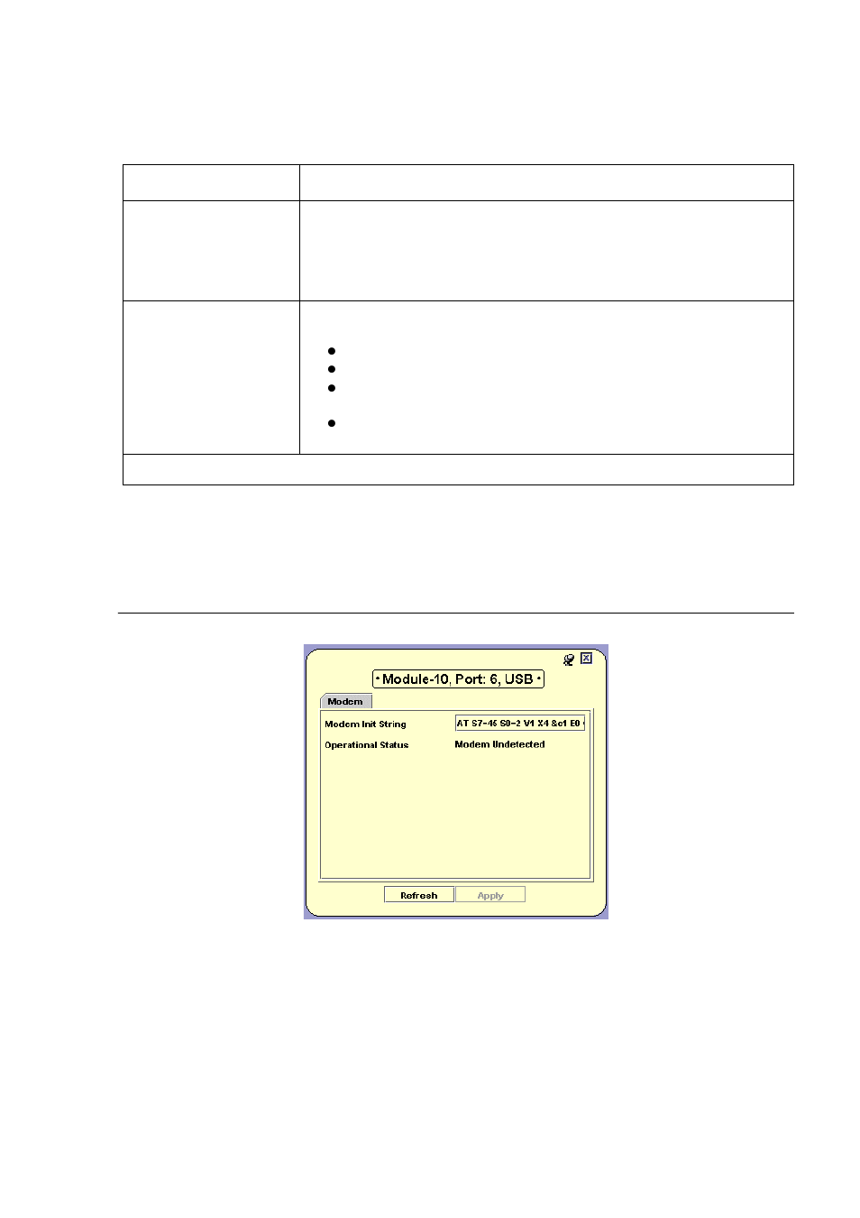 Avaya Media Gateway G250 User Manual | Page 62 / 305