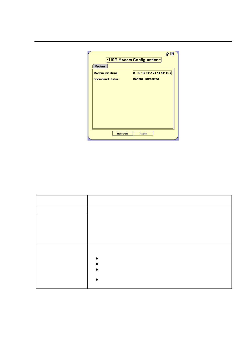 Avaya Media Gateway G250 User Manual | Page 63 / 305