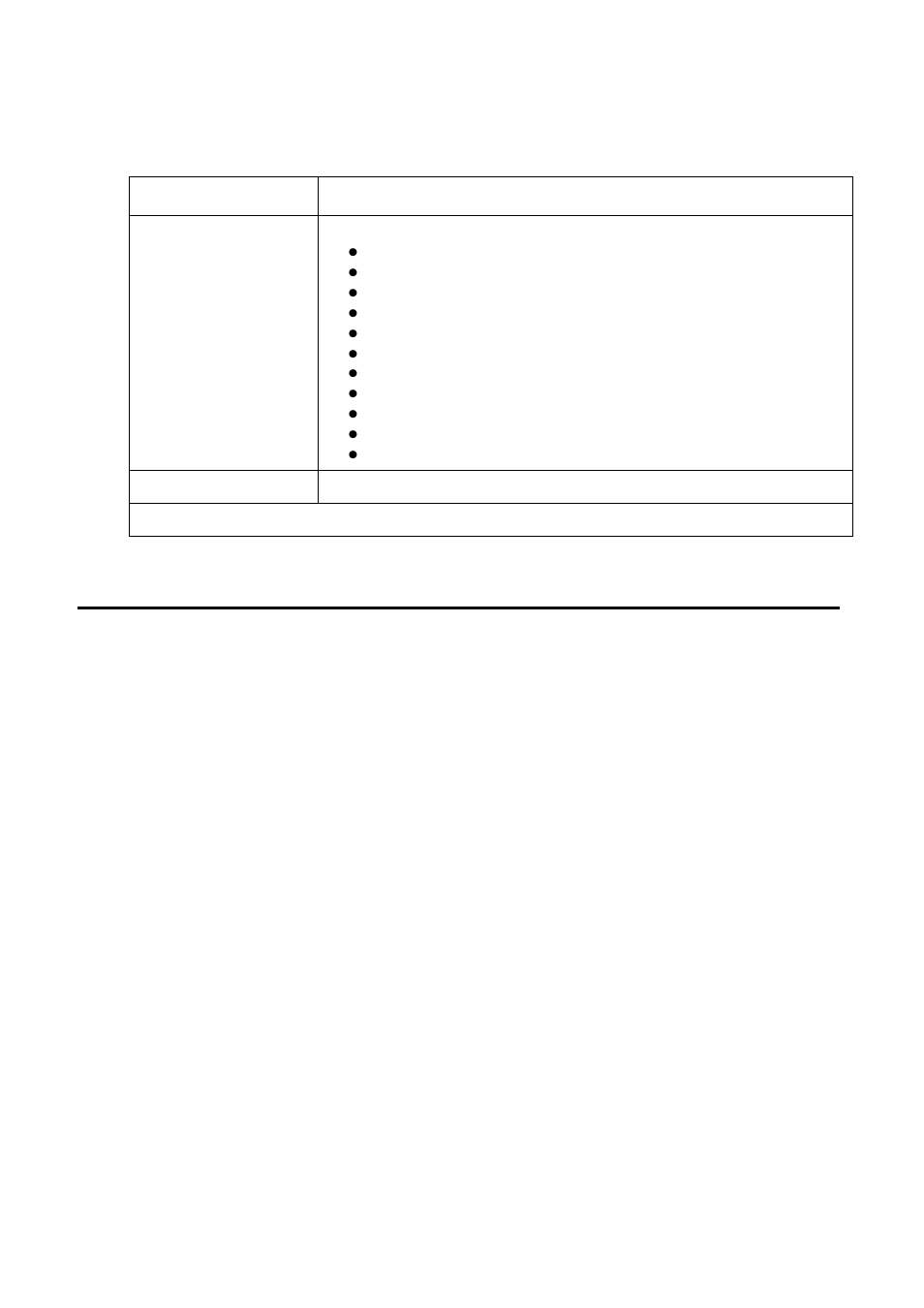 Resetting the device, Rese | Avaya Media Gateway G250 User Manual | Page 66 / 305