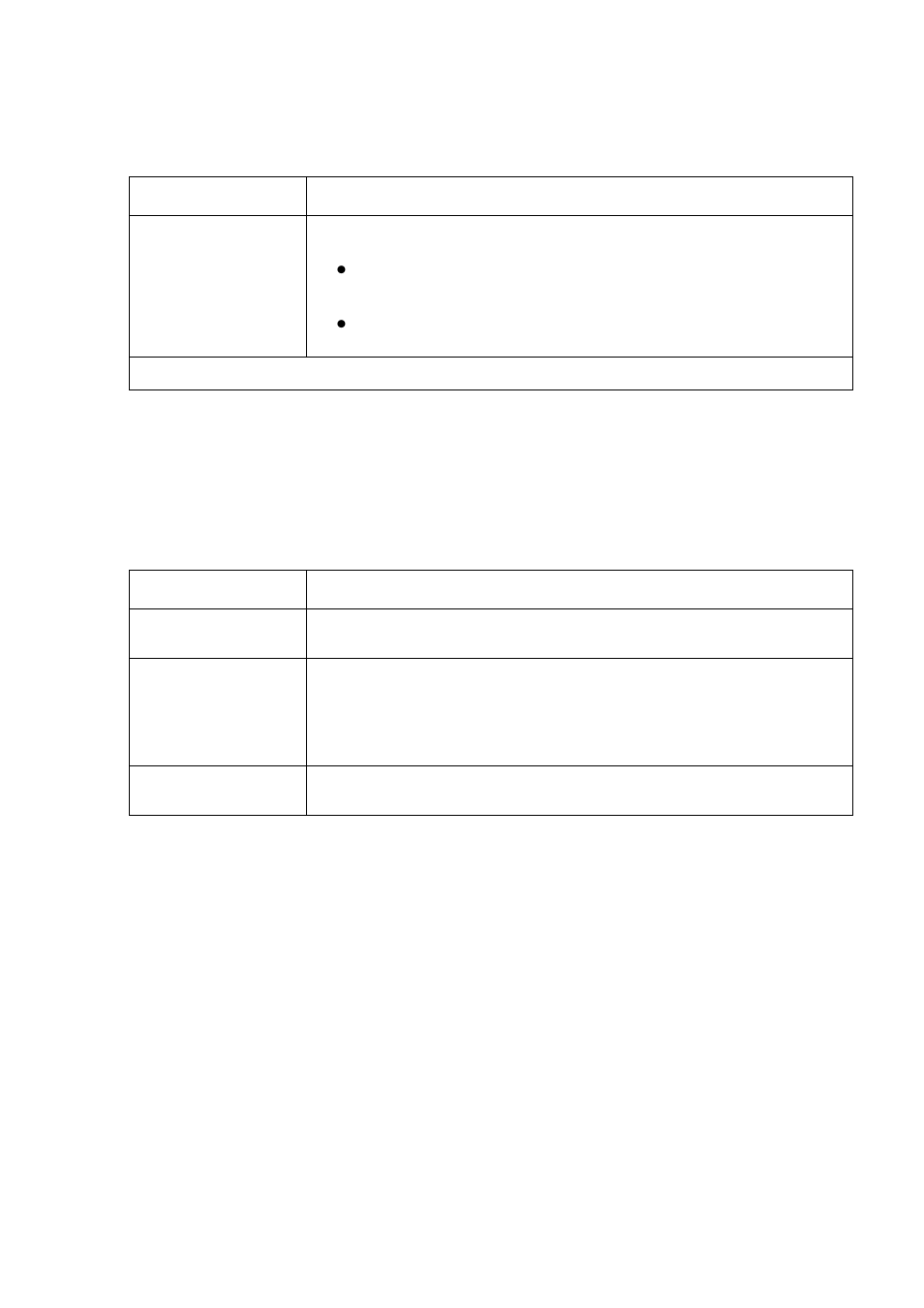 Avaya Media Gateway G250 User Manual | Page 79 / 305