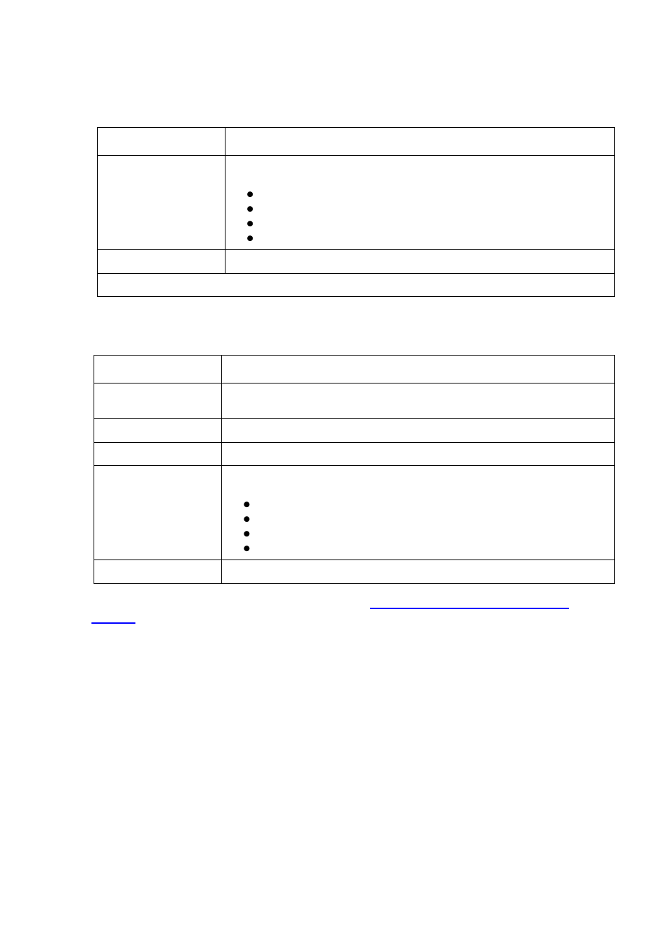 Avaya Media Gateway G250 User Manual | Page 83 / 305