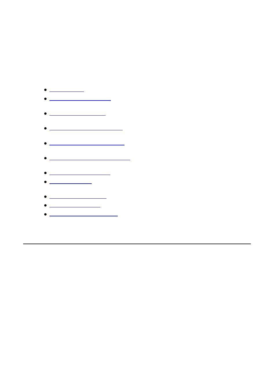 Chapter 7: wan configuration, Wan overview | Avaya Media Gateway G250 User Manual | Page 85 / 305