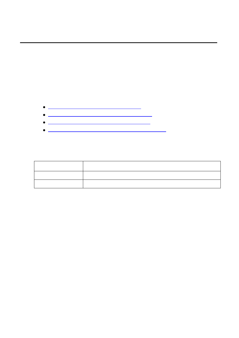 Ethernet wan port configuration | Avaya Media Gateway G250 User Manual | Page 94 / 305