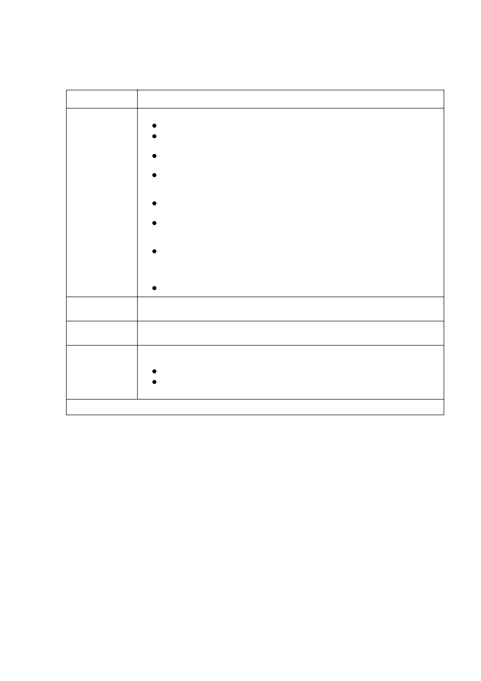 Avaya Media Gateway G250 User Manual | Page 99 / 305