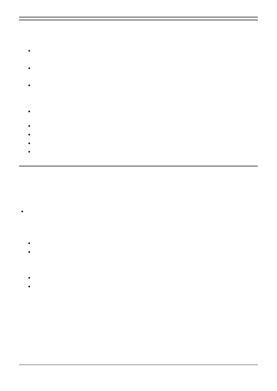 Call forwarding, Diverting calls, Call forwarding diverting calls | Avaya IP Office 3.2 5601 User Manual | Page 12 / 18