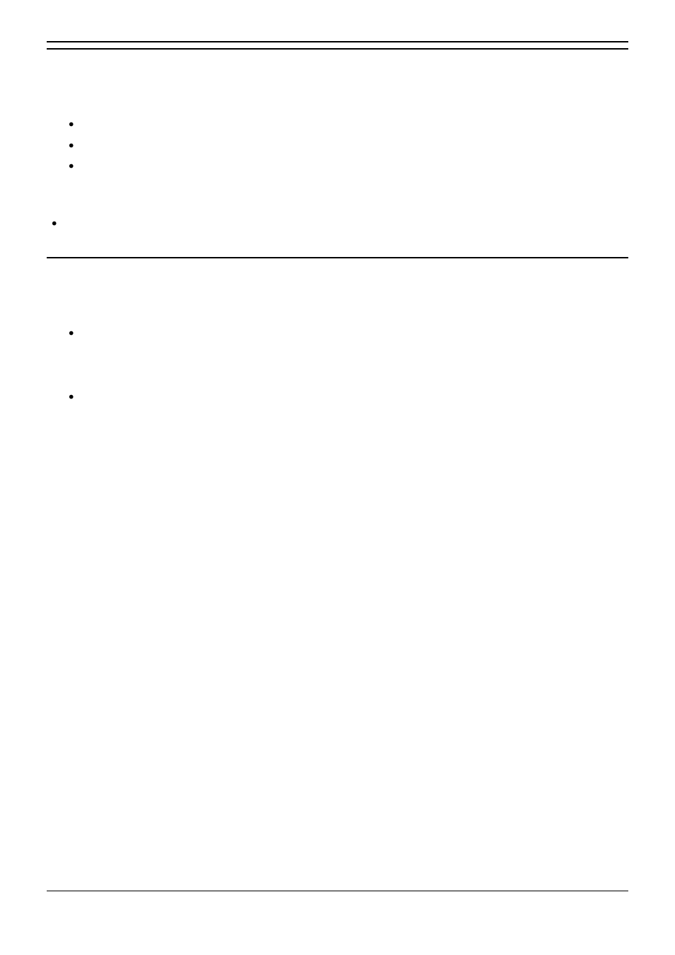 Do not disturb, Making calls, Do not disturb making calls | Avaya IP Office 3.2 5601 User Manual | Page 13 / 18