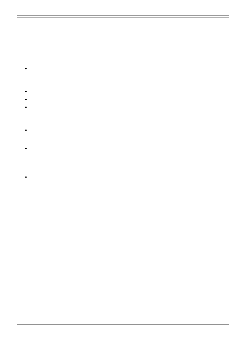 Voicemail | Avaya IP Office 3.2 5601 User Manual | Page 14 / 18