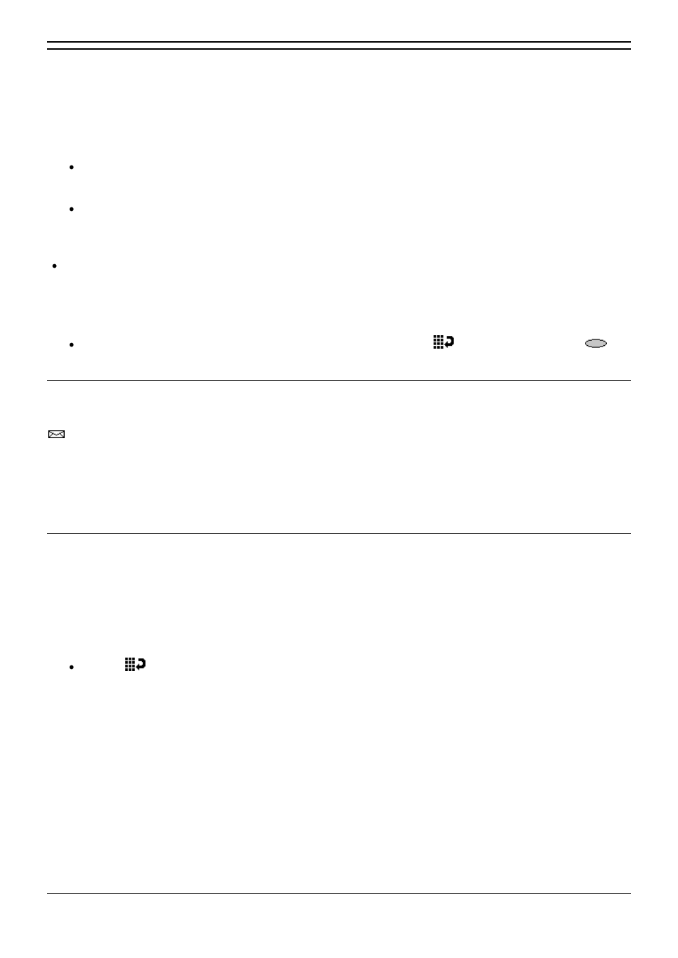 Making a call, Message, Redial | Making a call message redial | Avaya IP Office 3.2 5601 User Manual | Page 9 / 18