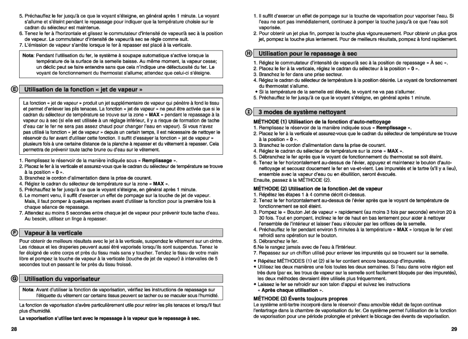 Panasonic NIW900CVXA User Manual | Page 16 / 28