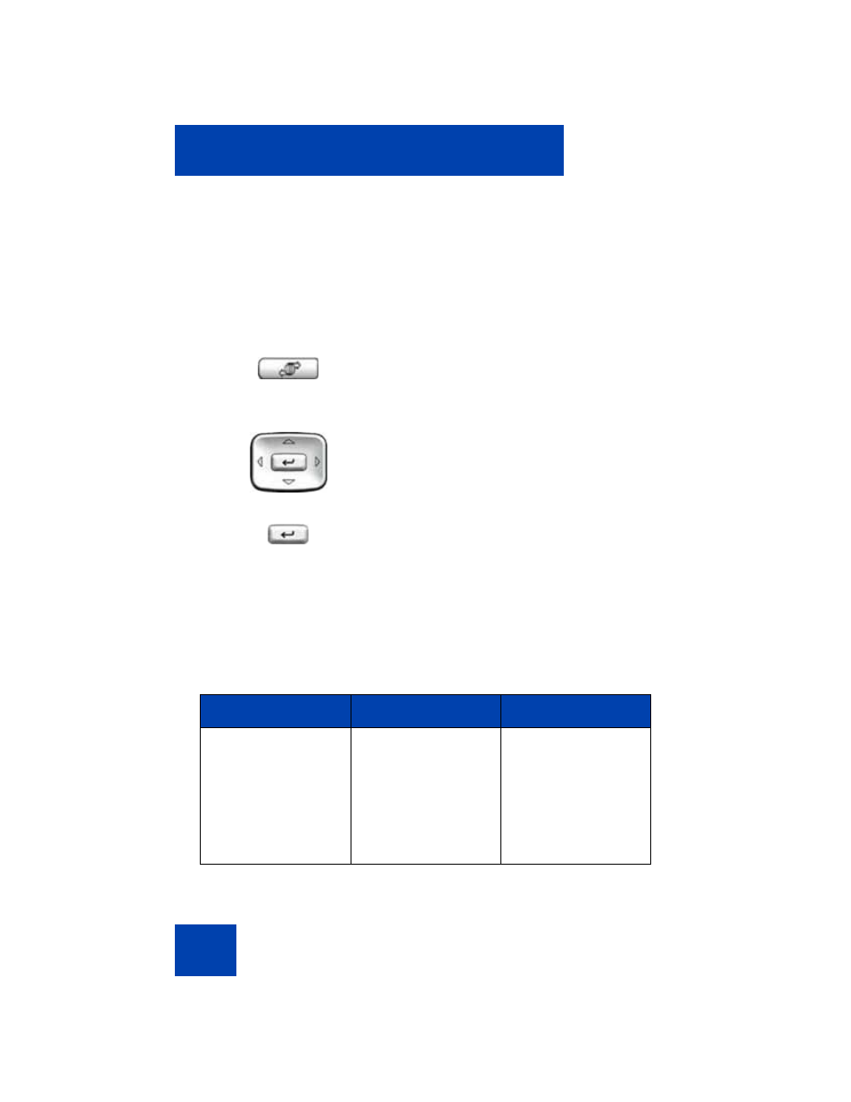 Using resume normal mode, Troubleshooting mg 1000b | Avaya 1110 User Manual | Page 100 / 146