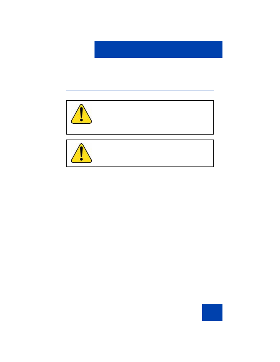 Connect the components, Before you begin | Avaya 1110 User Manual | Page 25 / 146