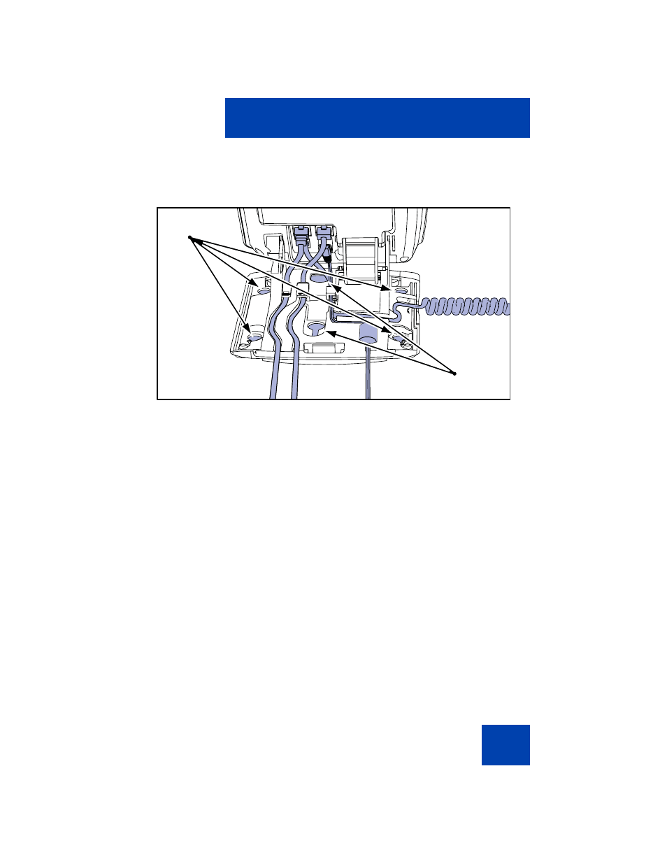 Avaya 1110 User Manual | Page 29 / 146