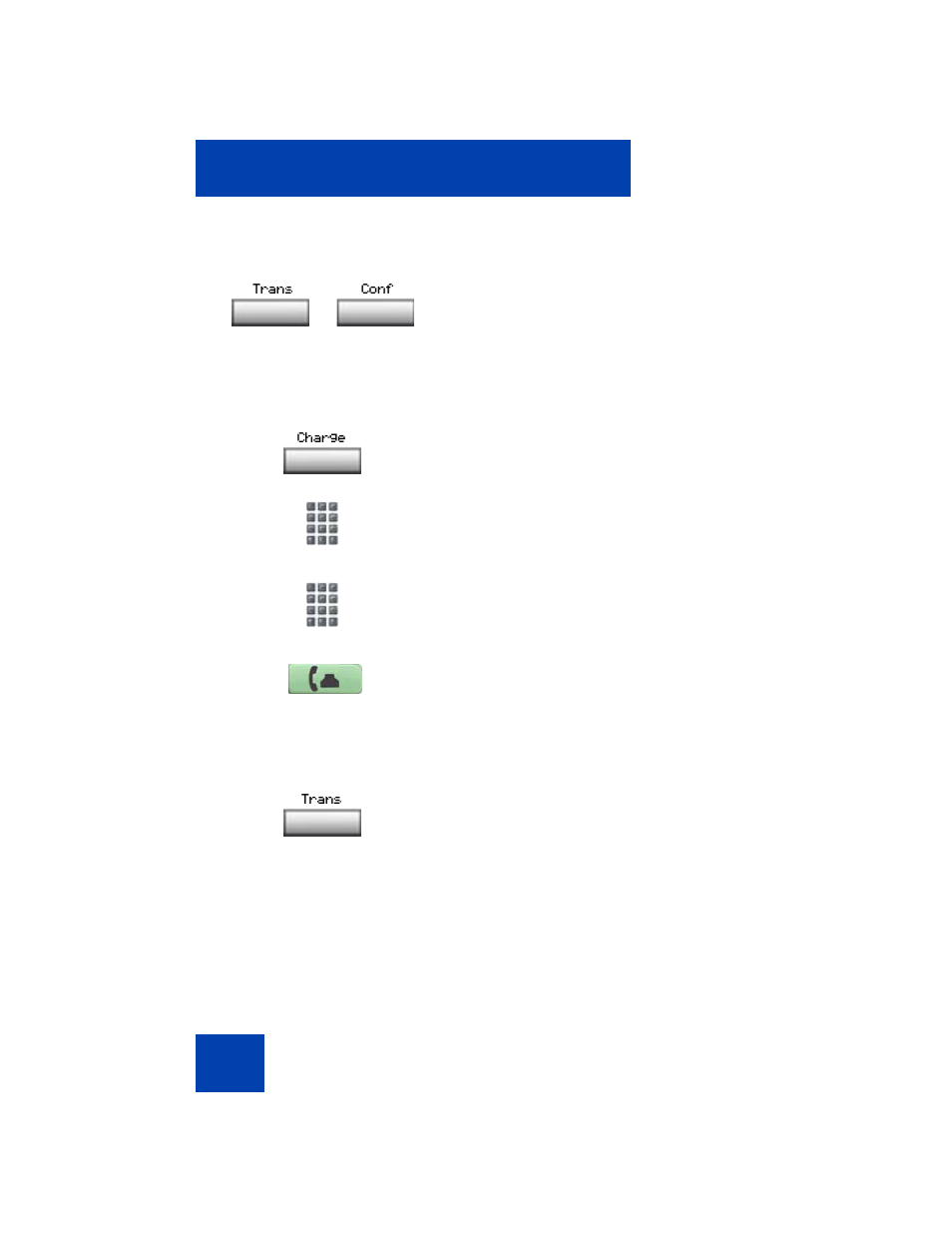 Avaya 1110 User Manual | Page 78 / 146