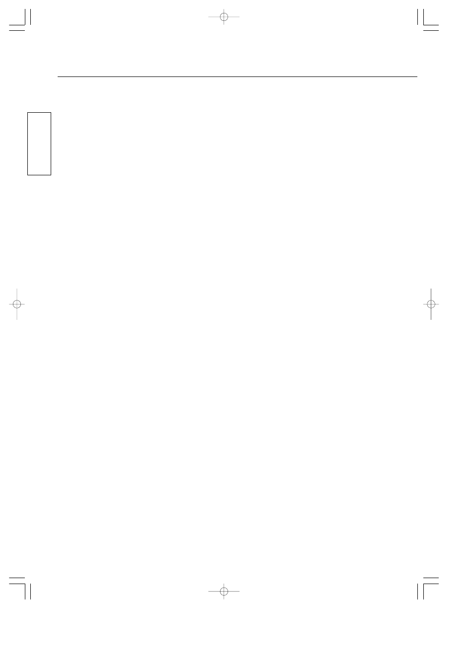 Vorsichtsmaßnahmen bei der aufstellung | Panasonic TYST42PF3 User Manual | Page 8 / 50