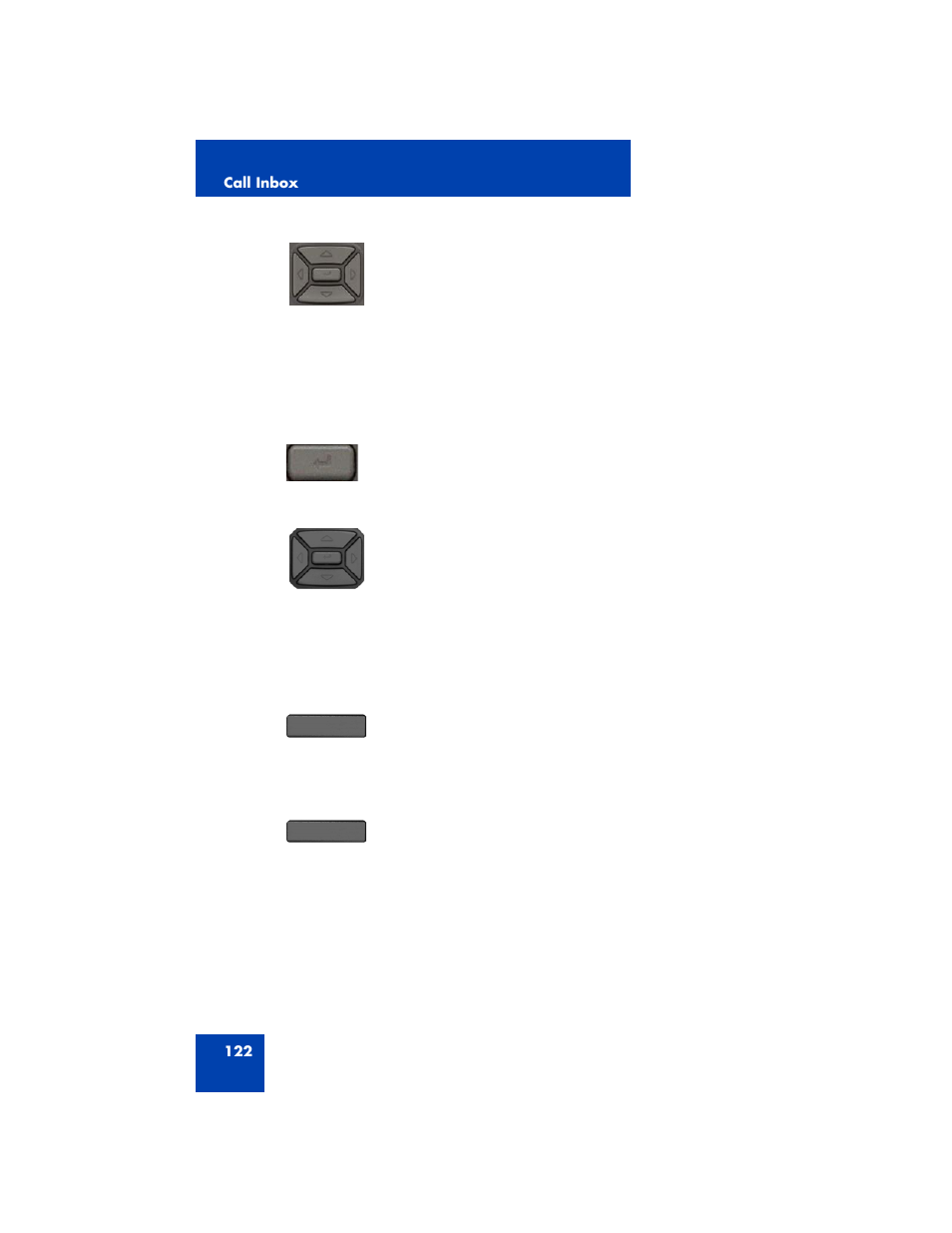 Avaya 1200 User Manual | Page 122 / 204