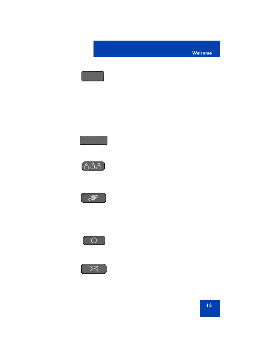 Avaya 1200 User Manual | Page 13 / 204