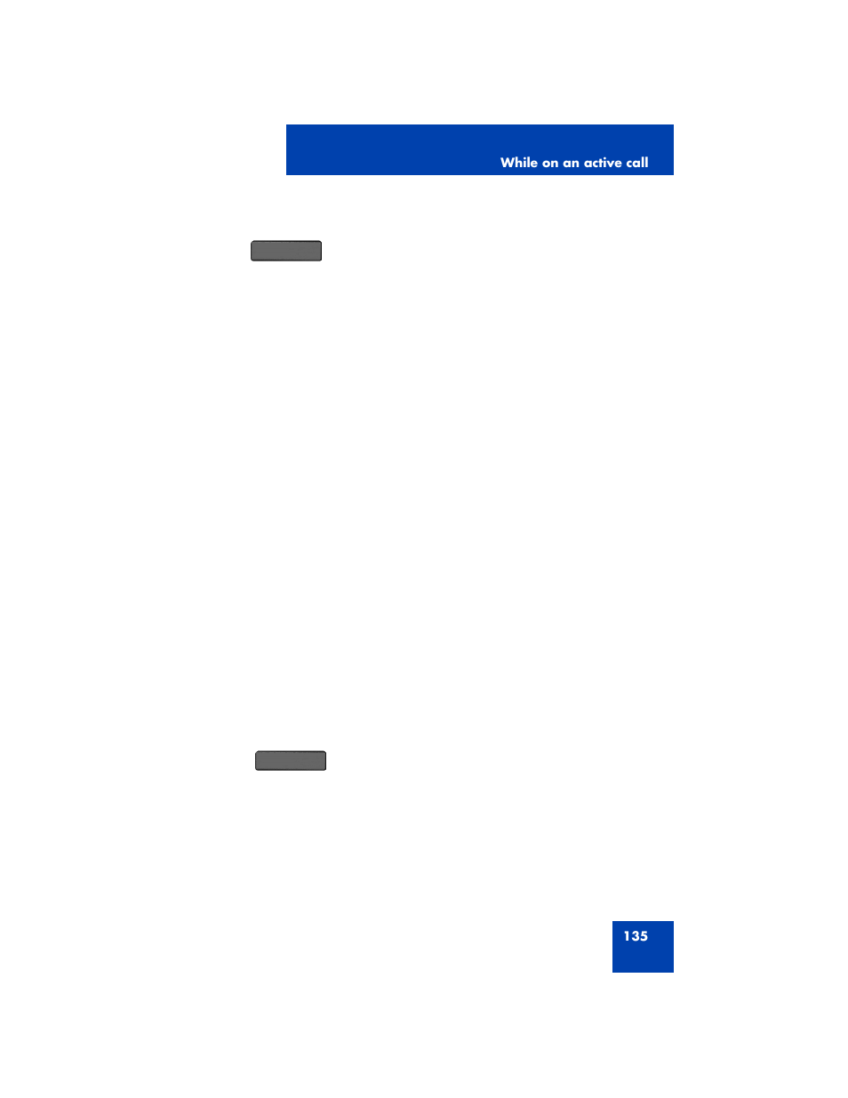 Avaya 1200 User Manual | Page 135 / 204