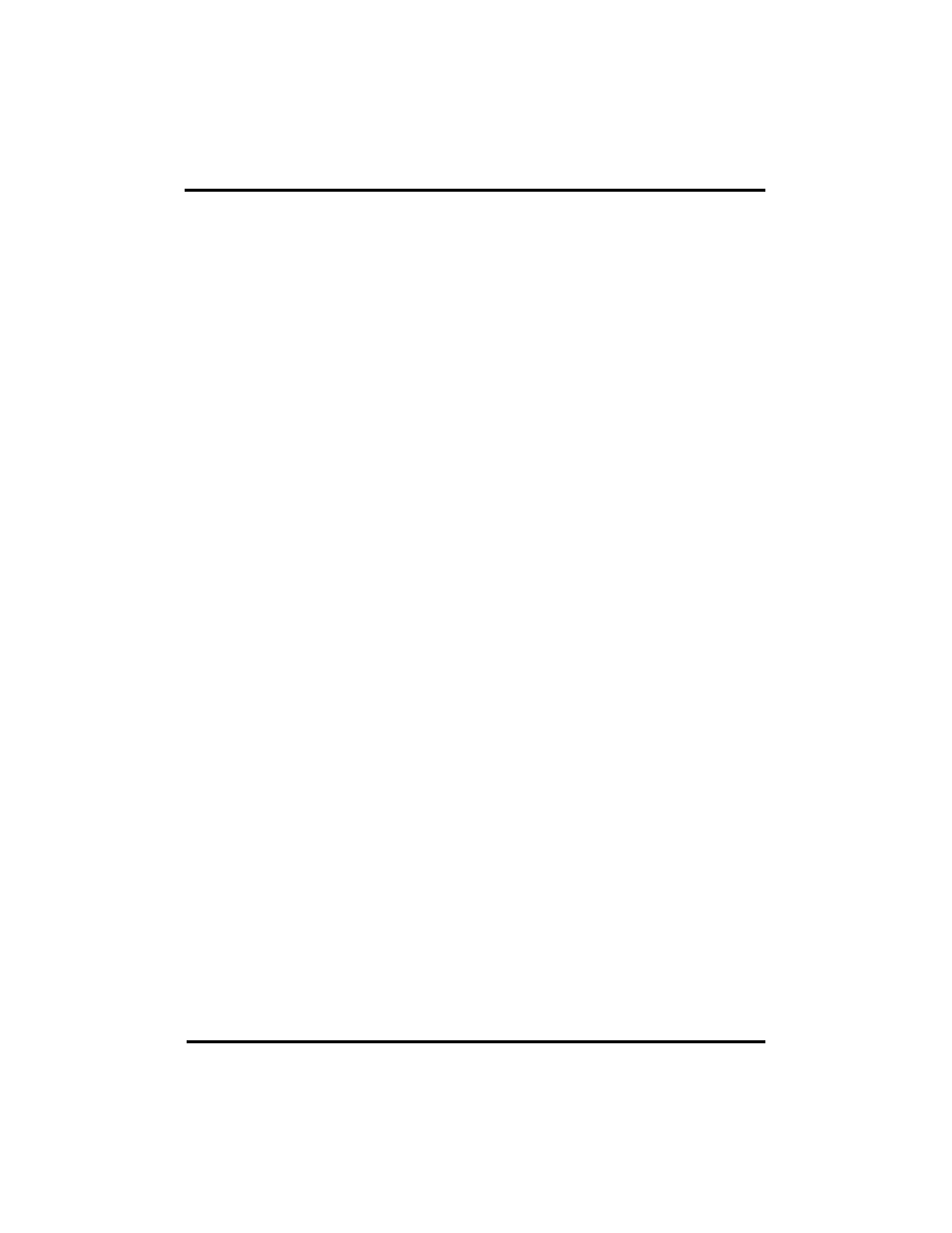 Avaya 1200 User Manual | Page 2 / 204