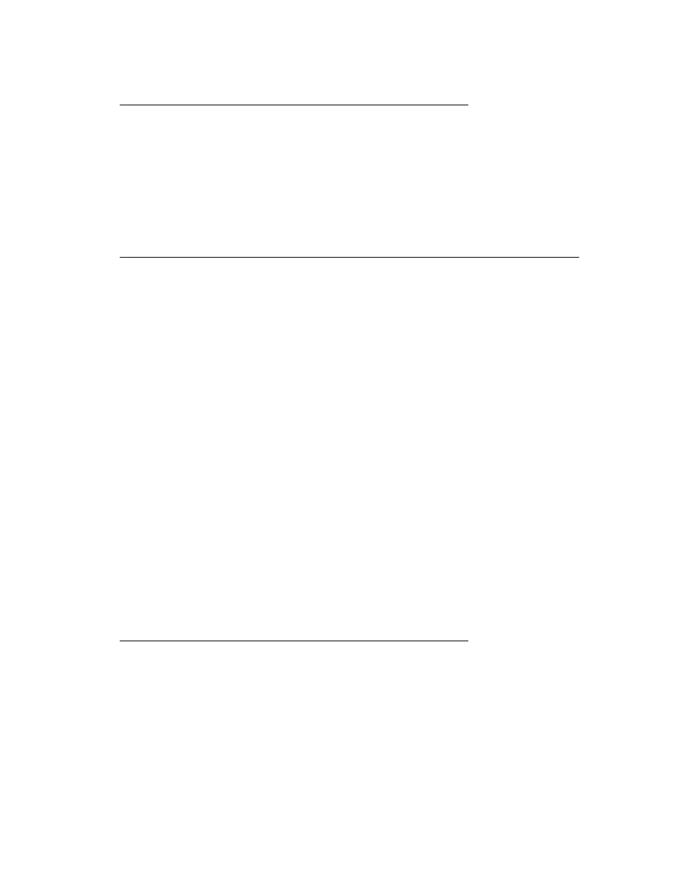 Telephone stand, Avaya menu, Options & settings | Avaya 9630 User Manual | Page 10 / 36