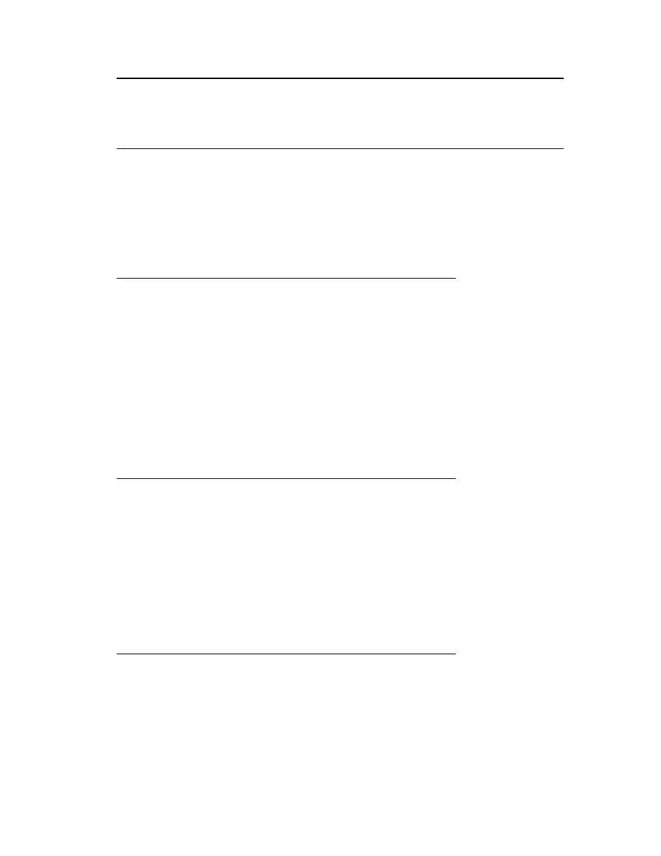 Ignoring an incoming call, Making a call, Making an emergency call | Redialing a number, Speed dialing a person | Avaya 9630 User Manual | Page 18 / 36