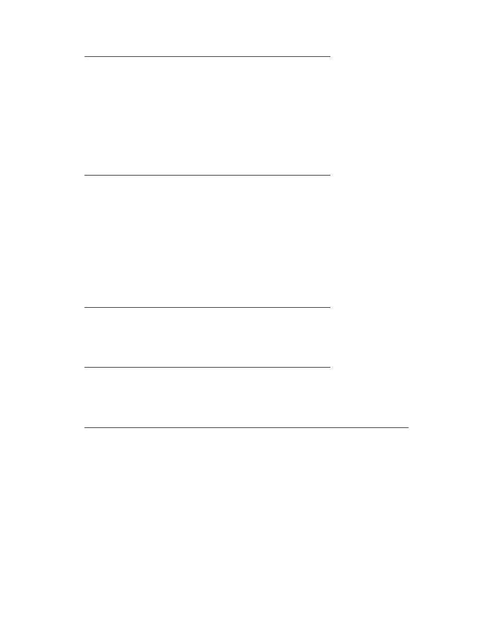 Autodialing a pre-assigned number, Making a call using edit dialing, Calling a person from the contacts list | Calling a person from the call log, Muting a call, Putting a call on hold, Making, A call using edit dialing | Avaya 9630 User Manual | Page 19 / 36