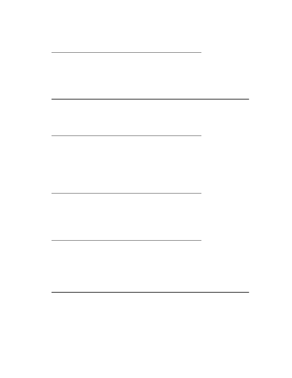 Turning off call forwarding, Conference calls, Setting up a conference call | Adding a person on hold to a conference call, Putting a conference call on hold, Bridged calls, Answering a call on a bridged line | Avaya 9630 User Manual | Page 21 / 36