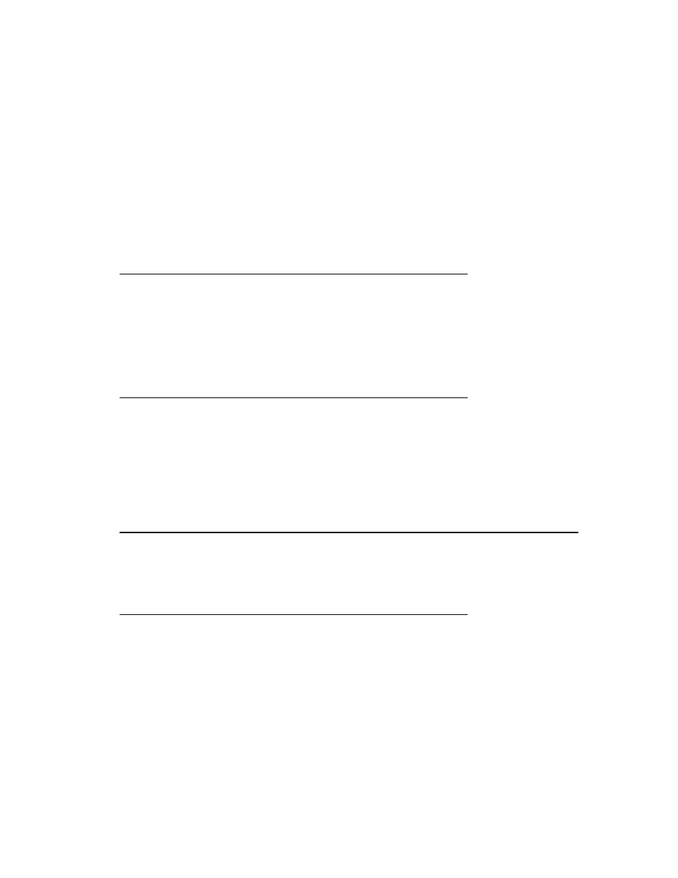 Editing a contact, Deleting a contact, Call log | Viewing the call log, Editing a contact deleting a contact, Viewing the call log viewing call log details | Avaya 9630 User Manual | Page 24 / 36